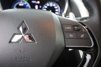 Mitsubishi Eclipse Cross 2.4Hybrid Plus 4WD
