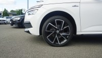 Skoda Kamiq 1.0 TSI Monte Carlo