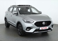 MG ZS 1.0 T-GDI Luxury