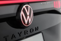 VW Tayron 2.0 TSI R-Line 4M DSG
