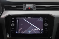 VW Passat Variant 1.4 TSI DSG GTE