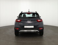 Kia Stonic 1.0 T-GDI