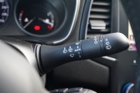 Renault Megane Grandtour 1.2 TCE Life