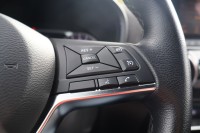 Nissan Juke 1.0 N-Design