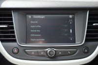 Renault Captur 1.2 TCe 120
