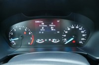Ford Kuga 1.5