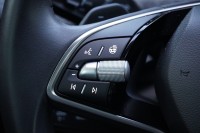 Skoda Superb Combi 1.5 TSI DSG
