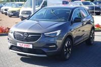 Vorschau: Opel Grandland 1.2 Innovation