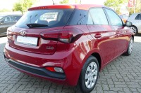 Hyundai i20 1.2 Style