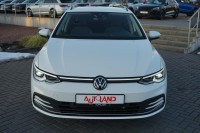 VW Golf Variant 1.5 eTSI DSG Style