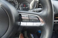 Mazda CX-30 2.0 SKYACTIV-X M Hybrid