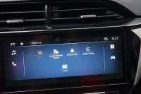 Opel Corsa F 1.2 Edition