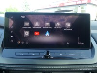 Nissan Qashqai Tekna 1.3 Dig-T Aut.
