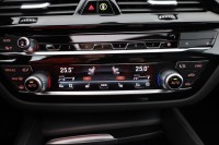 BMW 5 530d M Sport MHEV Aut.