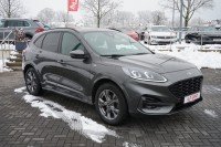 Ford Kuga 1.5 EcoBoost ST-Line X