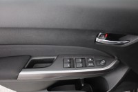 Suzuki Vitara 1.4