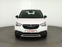 Opel Crossland 1.2 120 Jahre