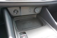 Nissan Qashqai N-Connecta 1.3 Dig-T Aut.