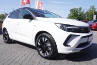 Opel Grandland 1.2DI Turbo Aut.