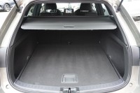 Toyota Corolla 1.2 TS Team D