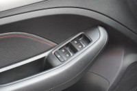 MG ZS 1.5 VTi-Tech Luxury