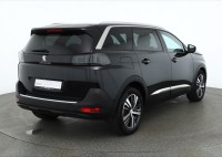Peugeot 5008 1.5 BlueHDi 130 Aut.