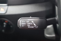Skoda Fabia Combi 1.0 Drive 125