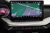 Skoda Octavia Combi 2.0TDI DSG