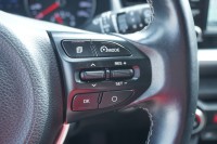 Kia Stonic 1.0 T-GDI Dream Team Edition