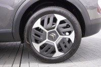 Citroen C4 1.2 e-THP Feel