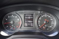 Audi Q3 1.4 TFSI S-Line S-Tronic