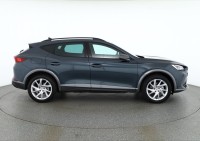 Cupra Formentor 1.4 e-Hybrid DSG