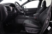 Nissan Qashqai Tekna 1.3 Dig-T