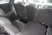 Peugeot 5008 GT Exclusive 1.2 Hybrid Aut.