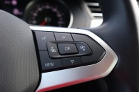VW Passat Variant 1.5TSI Conceptline