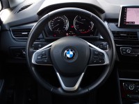 BMW 218 d Advantage