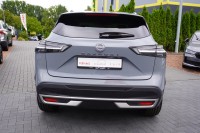 Nissan Qashqai N-Connecta 1.3 Dig-T Aut.