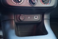 Citroen C3 1.2 Pure Tech