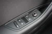 Audi A4 Avant 40 TFSI
