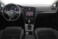 VW Golf VII Variant 1.4 TSI DSG R-Line