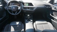 BMW 118 i Advantage