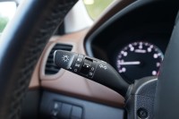 Hyundai i20 1.2 Trend