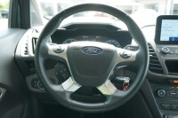 Ford Transit Connect 1.5 EcoBlue