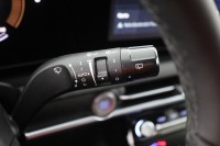 Hyundai Tucson 1.6 T-GDI