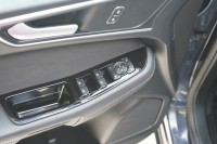 Ford S-Max 2.0 EcoBlue Titanium 7-Sitzer