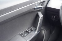 Seat Ibiza 1.0 TSI