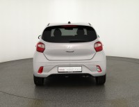 Hyundai i10 1.0