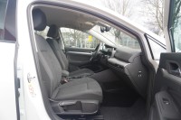 VW Golf VIII 1.0 eTSI