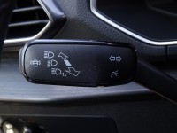 Seat Tarraco 2.0 TDI Xcellence 4Drive