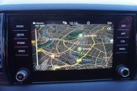 Skoda Karoq 1.5 16V TSI Sportline DSG